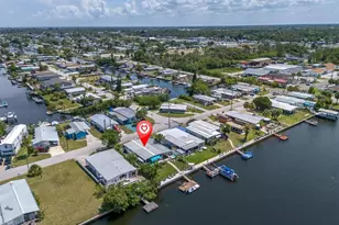 6630 Tower Dr, Hudson, FL 34667 - Photo 54