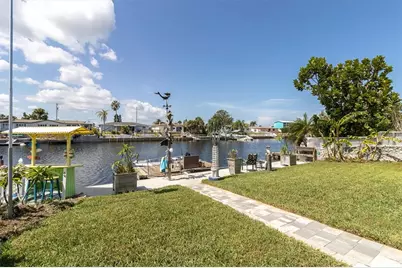 6630 Tower Drive, Hudson, FL 34667 - Photo 34