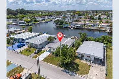 6630 Tower Drive, Hudson, FL 34667 - Photo 62