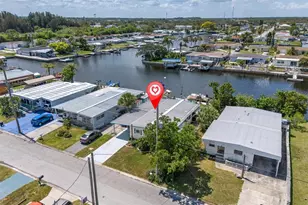 6630 Tower Dr, Hudson, FL 34667 - Photo 62