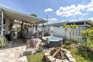 6630 Tower Dr, Hudson, FL 34667 - Photo 52