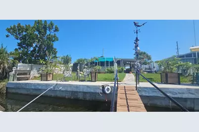 6630 Tower Drive, Hudson, FL 34667 - Photo 64