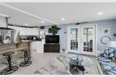 6630 Tower Drive, Hudson, FL 34667 - Photo 14