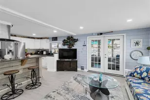 6630 Tower Dr, Hudson, FL 34667 - Photo 14