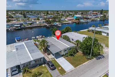6630 Tower Drive, Hudson, FL 34667 - Photo 6