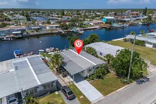 6630 Tower Dr, Hudson, FL 34667 - Photo 6