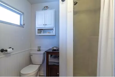 6630 Tower Drive, Hudson, FL 34667 - Photo 26