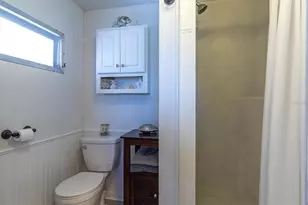 6630 Tower Dr, Hudson, FL 34667 - Photo 26