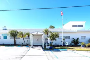 6630 Tower Dr, Hudson, FL 34667 - Photo 58