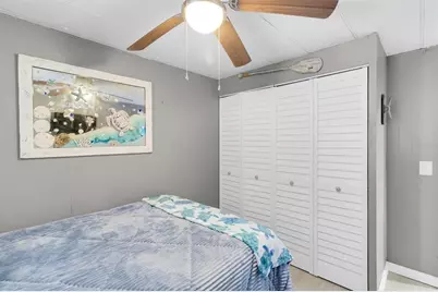 6630 Tower Drive, Hudson, FL 34667 - Photo 28