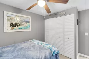 6630 Tower Dr, Hudson, FL 34667 - Photo 28