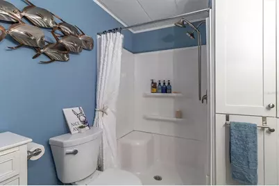 6630 Tower Drive, Hudson, FL 34667 - Photo 30
