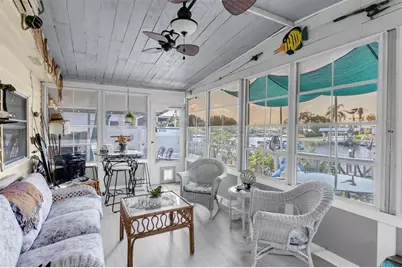6630 Tower Drive, Hudson, FL 34667 - Photo 18