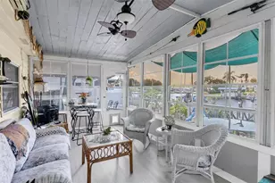 6630 Tower Dr, Hudson, FL 34667 - Photo 18