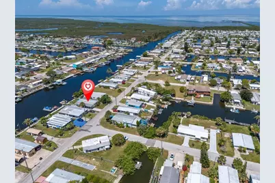 6630 Tower Drive, Hudson, FL 34667 - Photo 52