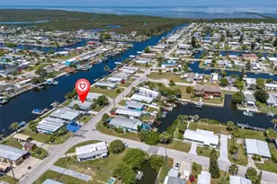 6630 Tower Dr, Hudson, FL 34667 - Photo 52