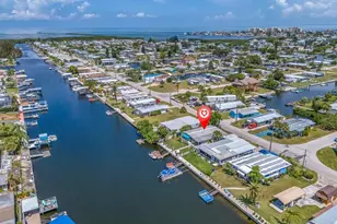6630 Tower Dr, Hudson, FL 34667 - Photo 4