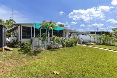 6630 Tower Drive, Hudson, FL 34667 - Photo 42