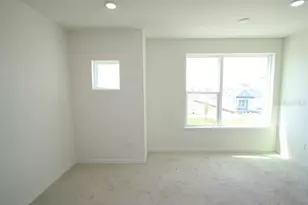 3226 Voyager Ave, Saint Cloud, FL 34771 - Photo 12