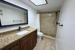 13602 S Village Dr, Tampa, FL 33618 - Photo 12