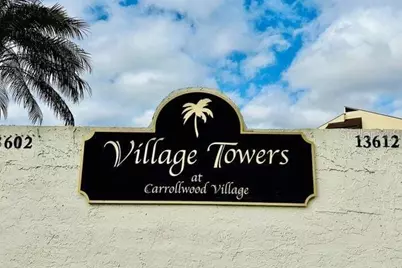 13602 S Village Drive #1106, Tampa, FL 33618 - Photo 16