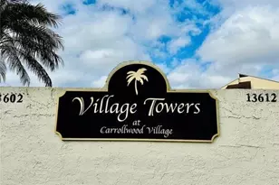13602 S Village Dr, Tampa, FL 33618 - Photo 16