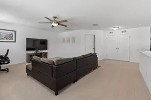 16011 Sonoma Grv Cir, Tampa, FL 33647 - Photo 24