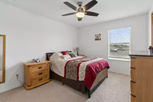 16011 Sonoma Grv Cir, Tampa, FL 33647 - Photo 20