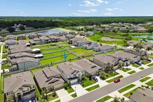 16011 Sonoma Grv Cir, Tampa, FL 33647 - Photo 36