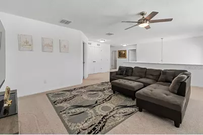 16011 Sonoma Grove Circle, Tampa, FL 33647 - Photo 26