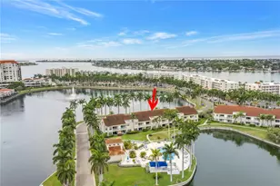 6100 Bahia Del Mar Cir, Saint Petersburg, FL 33715 - Photo 40