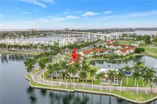 6100 Bahia Del Mar Cir, Saint Petersburg, FL 33715 - Photo 38