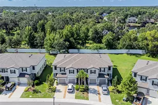 21372 Darter Rd, Land O Lakes, FL 34638 - Photo 4
