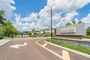 21372 Darter Rd, Land O Lakes, FL 34638 - Photo 2