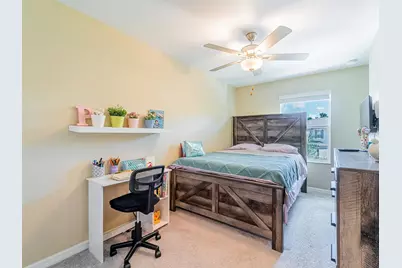 21372 Darter Road, Land O Lakes, FL 34638 - Photo 38