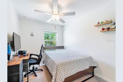 21372 Darter Road, Land O Lakes, FL 34638 - Photo 30