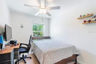 21372 Darter Rd, Land O Lakes, FL 34638 - Photo 30