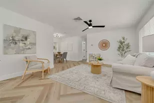 3487 Keene Park Dr, Largo, FL 33771 - Photo 6