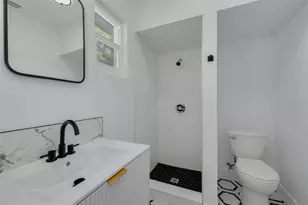3487 Keene Park Dr, Largo, FL 33771 - Photo 24