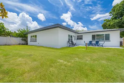 3487 Keene Park Drive, Largo, FL 33771 - Photo 28