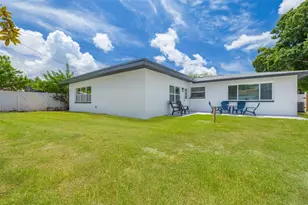 3487 Keene Park Dr, Largo, FL 33771 - Photo 28