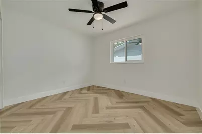 3487 Keene Park Drive, Largo, FL 33771 - Photo 22