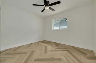 3487 Keene Park Dr, Largo, FL 33771 - Photo 22