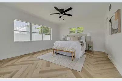 3487 Keene Park Drive, Largo, FL 33771 - Photo 14