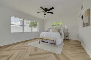 3487 Keene Park Dr, Largo, FL 33771 - Photo 14