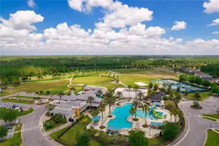 9890 Red Bay Loop, Land O Lakes, FL 34637 - Photo 42