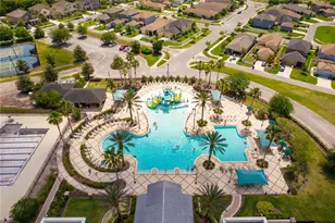 9890 Red Bay Loop, Land O Lakes, FL 34637 - Photo 60
