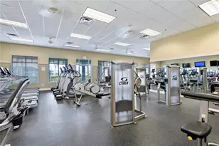 9890 Red Bay Loop, Land O Lakes, FL 34637 - Photo 36