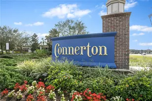 9890 Red Bay Loop, Land O Lakes, FL 34637 - Photo 32