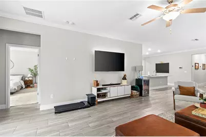 9890 Red Bay Loop, Land O Lakes, FL 34637 - Photo 8